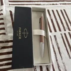 Faber-Castell アビシニアン シャープペンシル - メルカリ