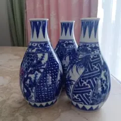 Item thumbnail for item 5dac54c4-cd9e-48cb-a56c-53481090f7e9