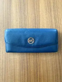 マイケルコース　長財布