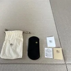 Item thumbnail for item 7fa15910-356e-4e20-a30a-3c23722fe099