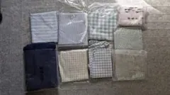 Y様 リクエスト 2点 まとめ商品