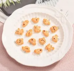 Item thumbnail for item 3b8e859e-135c-4c94-8c89-80df22d514fa