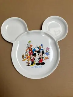 Item thumbnail for item 4773519c-54bb-46c0-b1da-bbf58a5db1b5