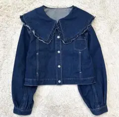 ふらわー 即購入ok まとめ買い割引様専用