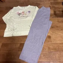 mco0707様 リクエスト 2点 まとめ商品