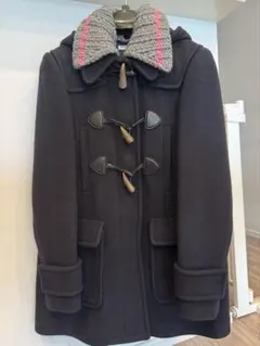 2026年最新】MIU MIU レディース ダッフルコートの人気アイテム - メルカリ