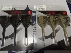 Item thumbnail for item d4d5ff5e-c207-4ab8-9638-f295937e2614