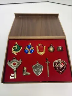 Item thumbnail for item 4800296b-1aa7-4aef-86a5-fbf3249ae8bc