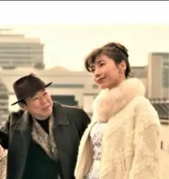 Item thumbnail for item fb3399f6-4e66-46fb-8a2d-49b57c8987a2