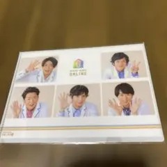 Item thumbnail for item 136de094-b0ab-4c17-9c17-5d73babf0a3f