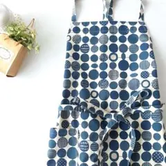 Item thumbnail for item 1d4eef0d-34fc-4551-b4dc-f751125776cd