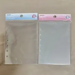 Item thumbnail for item 4644b887-3a4f-4500-9ac1-2f70b1102d7b