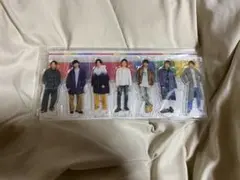 R様 リクエスト 2点 まとめ商品