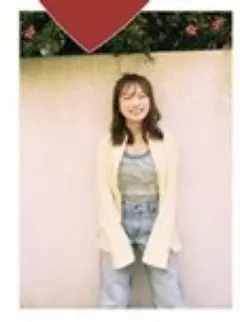 だーすー様 リクエスト 4点 まとめ商品