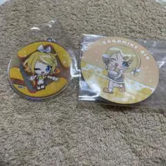 Item thumbnail for item e57723fb-5510-4374-8557-811a7d82d812