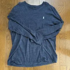 POLO ラルフローレン