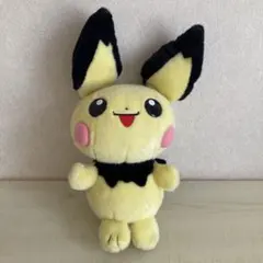 2026年最新】おしゃべりピカチュウ2の人気アイテム - メルカリ