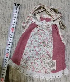 めるめるめるめるめるめるめる様 リクエスト 2点 まとめ商品