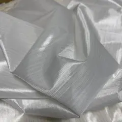 Item thumbnail for item 7e741460-fd31-4236-827d-a4a614479405