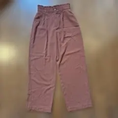 Item thumbnail for item f8aa46bf-fcf5-437b-9c6d-84dbe36e7786