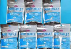 Item thumbnail for item 36ad1da6-3446-4eb8-926c-7beb2b7c09e7