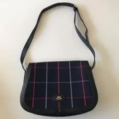 Item thumbnail for item 4014c0ed-6f7c-4abe-bc01-0bb8db607569