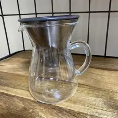 Item thumbnail for item 6849c6c3-a897-4086-a24d-96c21faf0616