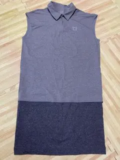 Item thumbnail for item e02f115b-3fde-4871-a841-37c6dc622224