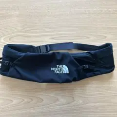 [ザ・ノース・フェイス] Pacer Belt LT