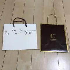 Item thumbnail for item 81302d6a-e94e-43b1-bdce-d0bbf13c61e5