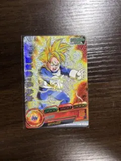 2025年最新】ドラゴンボールヒーローズh2の人気アイテム - メルカリ