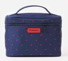 Item thumbnail for item 696bf4a4-f24d-4e0b-8486-003836ad22cf