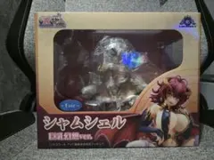 2026年最新】シャムシェル フィギュアの人気アイテム - メルカリ