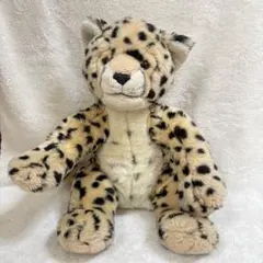 2025年最新】build a bearの人気アイテム - メルカリ