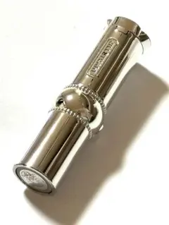 未使用 JILL STUART ジル ルージュリップブロッサム204 スティック