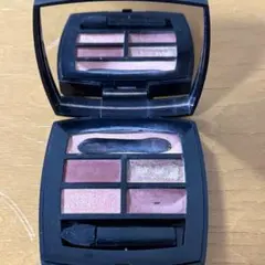 CHANEL アイシャドウパレット レベージ ュパレットルガールテンダーのサムネイル