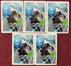 2026年最新】ユニカ アストロア=の人気アイテム - メルカリ