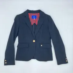 BLUE LABEL CRESTBRIDGE テーラードジャケット 38