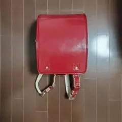 WEGO ランドセル リュック コスプレ 大人用 - メルカリ