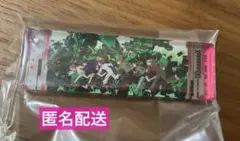 機動戦士ガンダム ジークアクス 一番くじ G賞 チャーム　1点