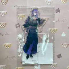 Item thumbnail for item ab7118d3-3cb1-4cb0-95be-31fe91058452