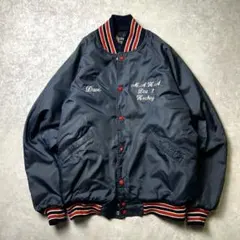 Item thumbnail for item d65fa316-3a22-434f-aa2e-878d6aa35e2e