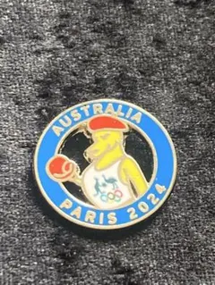 2026年最新】パリオリンピックの人気アイテム - メルカリ