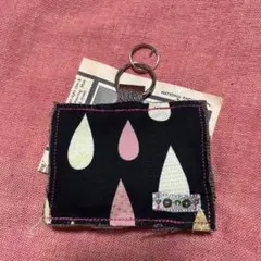 Item thumbnail for item 205dee72-5054-4b70-b58c-f2360e18a0f3