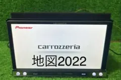 2026年最新】avic-mrz009の人気アイテム - メルカリ