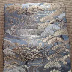 るんるん✴︎発送に関してプロフ必読✴︎様 リクエスト 2点 まとめ商品