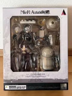 Item thumbnail for item 0cb3d3d4-daad-42b9-8bb8-4f05f1338632