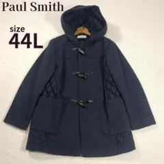 2026年最新】Paul Smith レディース ダッフルコートの人気アイテム