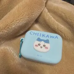 Item thumbnail for item 5028dc0e-8dce-43e9-88eb-f141beaad4b3