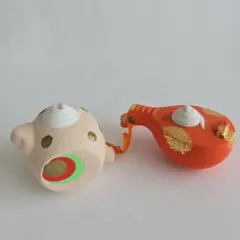 2026年最新】東哉の人気アイテム - メルカリ